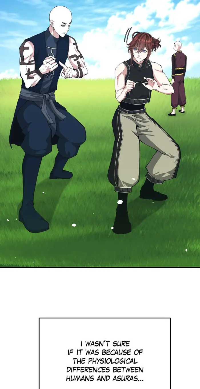 The Beginning After the End Chapter 154 image 037_optimized
